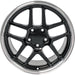 OE Wheels CV04 CV04-17095-5475-54BM