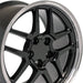 OE Wheels CV04 CV04-17095-5475-54BM