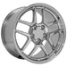 OE Wheels CV04 CV04-17095-5475-54C