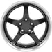 OE Wheels CV05 CV05-D18105-5475-56BM