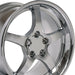 OE Wheels CV05 CV05-17085-5475-58C