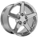 OE Wheels CV06A CV06A-17085-5475-56C