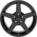 OE Wheels CV06A CV06A-18095-5475-58B