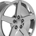 OE Wheels CV06B CV06B-19100-5475-68C