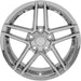OE Wheels CV07A CV07A-18105-5475-56C