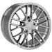 OE Wheels CV08A CV08A-17095-5475-54C