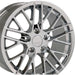 OE Wheels CV08A CV08A-17095-5475-54C