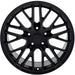 OE Wheels CV08A CV08A-18105-5475-56B1
