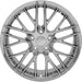 OE Wheels CV08B CV08B-18085-5475-56C