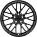 OE Wheels CV08B CV08B-18085-5475-56B1