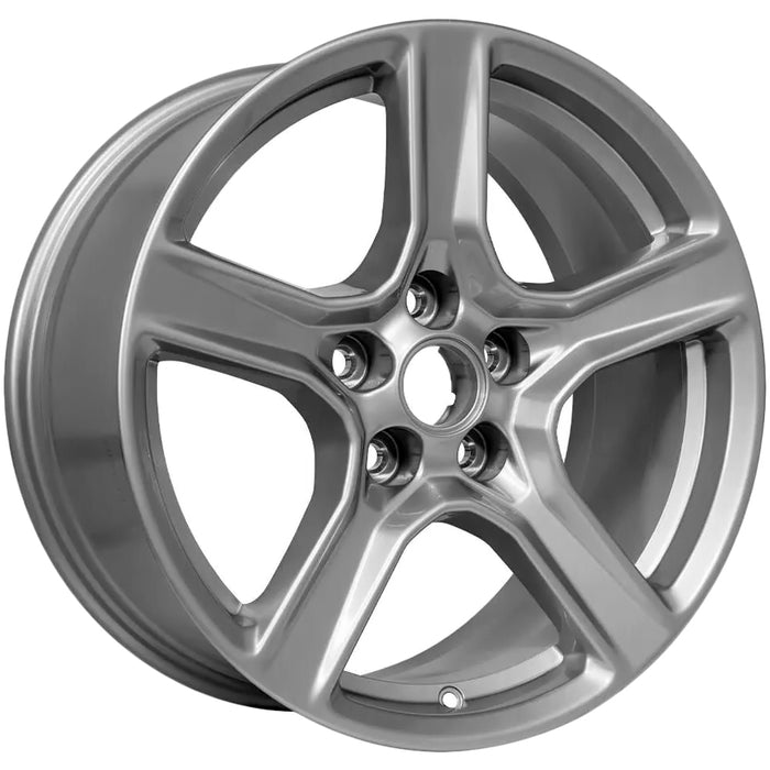 OE Wheels CV09 CV09-18085-5120-32S-OEM