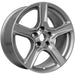 OE Wheels CV09 CV09-18085-5120-32S-OEM