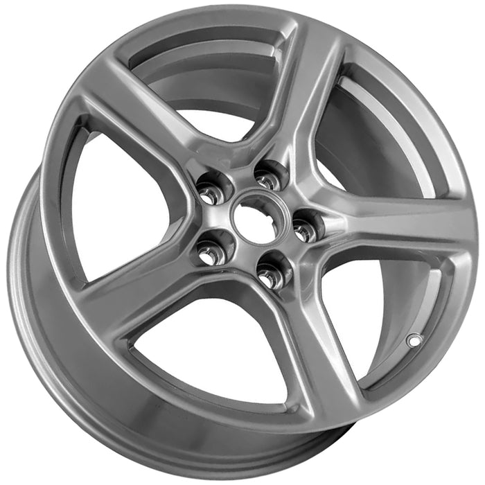 OE Wheels CV09 CV09-18085-5120-32S-OEM