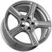 OE Wheels CV09 CV09-18085-5120-32S-OEM