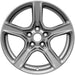 OE Wheels CV09 CV09-18085-5120-32S-OEM