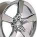 OE Wheels CV11 CV11-20090-5120-35C
