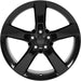 OE Wheels CV11 CV11-20090-5120-35B