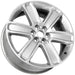 OE Wheels CV13 CV13-20080-6120-50S-OEM