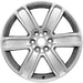 OE Wheels CV13 CV13-20080-6120-50S-OEM