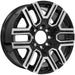 OE Wheels CV15 CV15-22090-8650-35MB-OEM