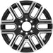 OE Wheels CV15 CV15-22090-8650-35MB-OEM