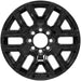 OE Wheels CV15 CV15-22090-8650-35B-OEM