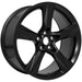 OE Wheels CV16 CV16-20095-5120-39B1-OEM