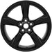 OE Wheels CV16 CV16-20095-5120-39B1-OEM