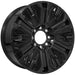 OE Wheels CV20 CV20-22090-8650-35G-ib-OEM