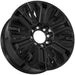 OE Wheels CV20 CV20-22090-8650-35G-ib-OEM