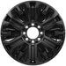 OE Wheels CV20 CV20-22090-8650-35G-ib-OEM