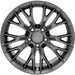 OE Wheels CV22 9513565-CV22-18105-5475-56G