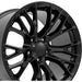 OE Wheels CV22 9513559-CV22-17095-5475-54B1