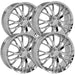 OE Wheels CV22C CV22C-19085-5475-56C