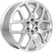 OE Wheels CV23 CV23-20080-6120-50S-OEM