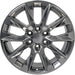 OE Wheels CV26 9513580-CV26-20090-6550-28P