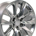 OE Wheels CV26 9513580-CV26-20090-6550-28P