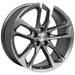 OE Wheels CV29 CV29-20085-5120-25MG