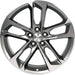 OE Wheels CV29 CV29-20085-5120-25MG
