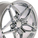 OE Wheels CV31 CV31-18105-5475-56C