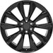 OE Wheels CV32 CV32-22090-6550-28B