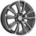 OE Wheels CV32 CV32-20090-6550-28MG