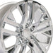 OE Wheels CV38 CV38-22090-6550-28C