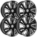 OE Wheels CV39 CV39-22090-6550-28B-ic