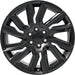 OE Wheels CV39 CV39-22090-6550-28B1-ib