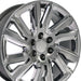 OE Wheels CV39 CV39-22090-6550-28HS-ic-OEM