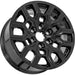 OE Wheels CV45 CV45-18085-6550-26B-OEM