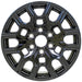 OE Wheels CV45 CV45-18085-6550-26B-OEM