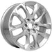 OE Wheels CV52 CV52-18075-6120-50S-OEM