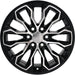 OE Wheels CV54 CV54-17080-6120-33MB